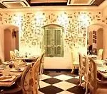 Oyo Premium Sarat Bose Road