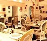 Oyo Premium Sarat Bose Road
