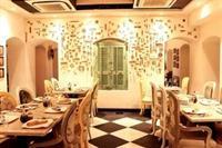 Hotel Oyo Premium Sarat Bose Road Kolkata